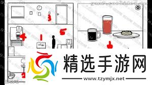 惊爆！白门第六天记忆训练，竟能如此完成，你绝对想不到！