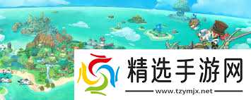 幻想生活i全职业加成技能图示是什么样的