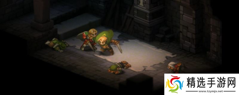 《最终幻想战略版：伊瓦利斯编年史》游戏游玩平台介绍