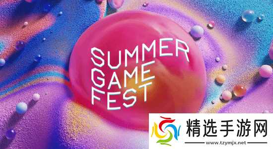 夏日游戏节汇总：《生化危机9》官宣 《明末：渊虚之羽》《鬼武者：剑之道》新片