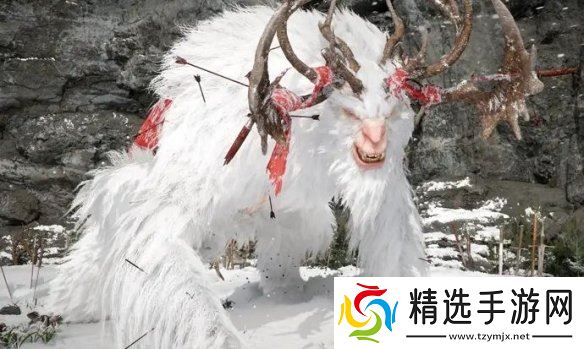 曝《红色沙漠》发售日疑似泄露：包含实体收藏版信息