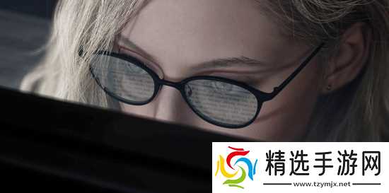 曝《生化9》里昂"戏份"比女主多 8月或有试玩Demo