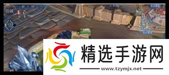 潜行者2传说怪异神器位置全解析与获取方法大