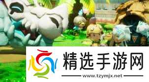 幻想生活i全职业加成技能图示是什么样的