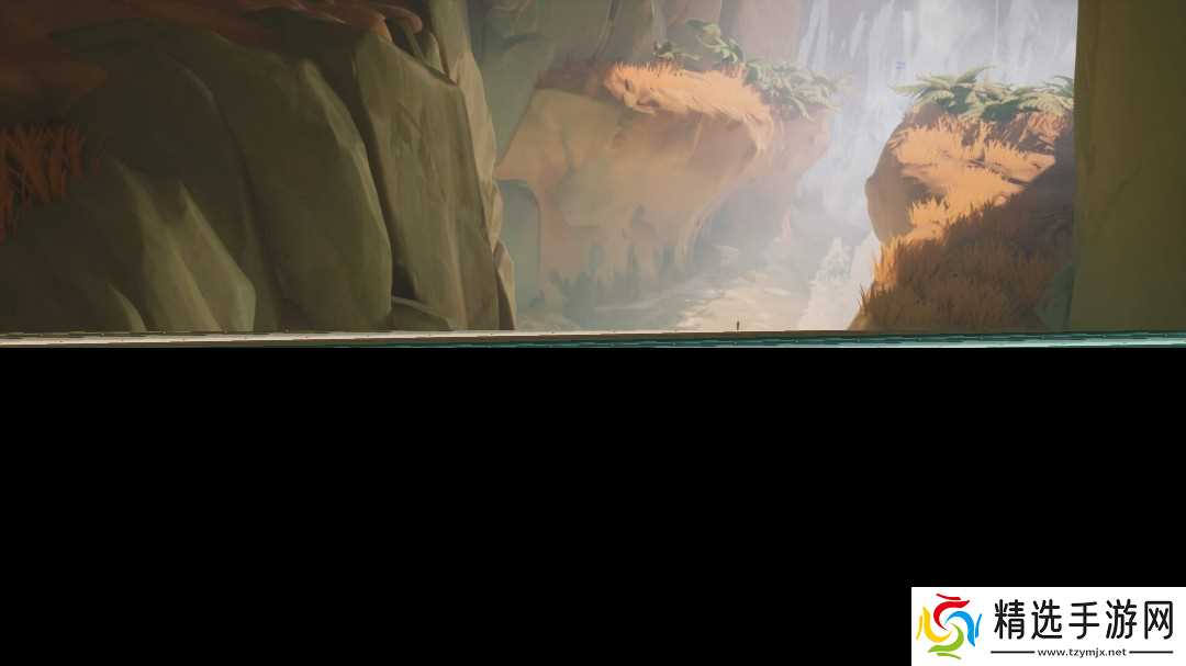 多人射击游戏《LAST FLAG》新预告