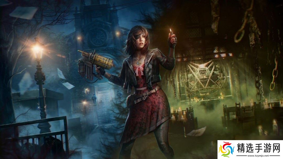 拉丁美洲游戏秀将于2025夏日游戏节重磅回归