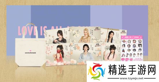 《完蛋2》Steam愿望单人数破3万，5万将送神秘大礼！