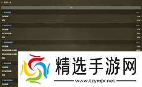 怪物猎人荒野缠蛙能掉落哪些素材