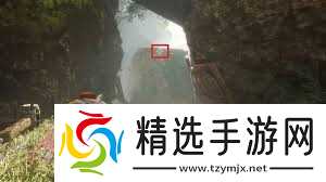 光与影33号远征队序章默偶在哪