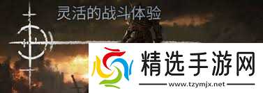 污痕圣杯阿瓦隆的陨落怎么购买