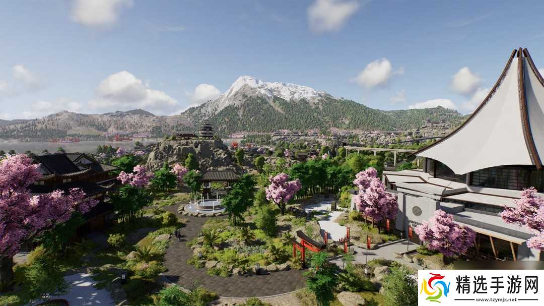 《侏罗纪世界：进化3》公布 10月21日发售