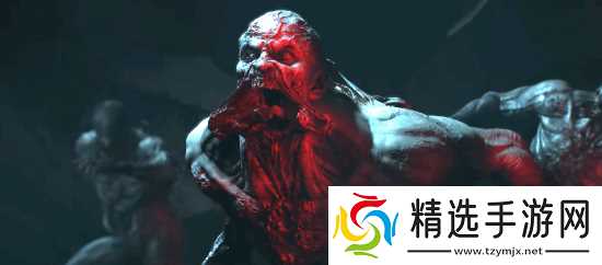 《消逝的光芒：困兽》定档8月22日正式发售 预购现已开启 国区定价全球最低！