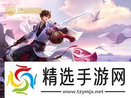 震撼!身化方舟勇渡彼岸,灵魂奏响壮烈诗篇,速来一探究竟!