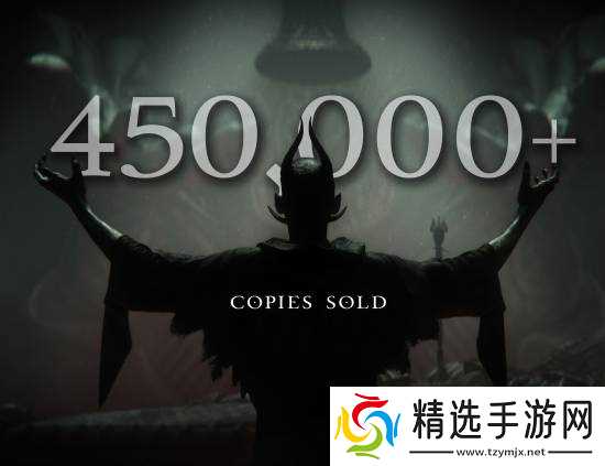 《污痕圣杯：阿瓦隆的陨落》重大更新：期待已久的功能上线