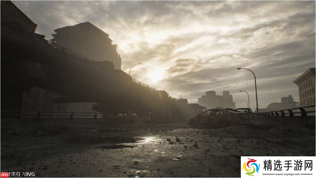 《生化危机 安魂曲》发表！2026年2月27日发售