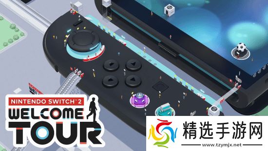 《NS2秘密展》M站55分！13家媒体无好评