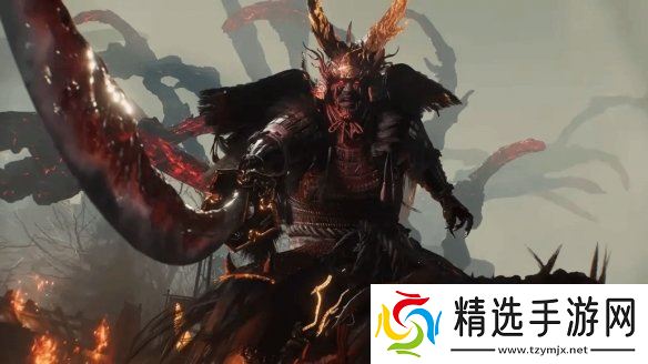 不止忍龙4、仁王3！忍者组计划每年推出一部大作！