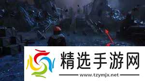 光与影33号远征队蓄能眩晕符纹怎么获取