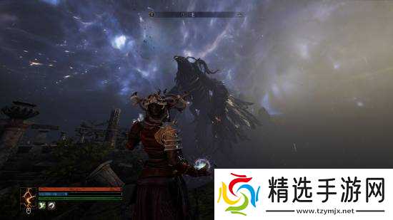 《污痕圣杯：阿瓦隆的陨落》重大更新：期待已久的功能上线