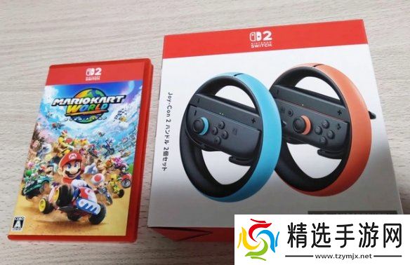 奇葩玩家为测试Switch卡带有多苦 竟连续舔卡带一周
