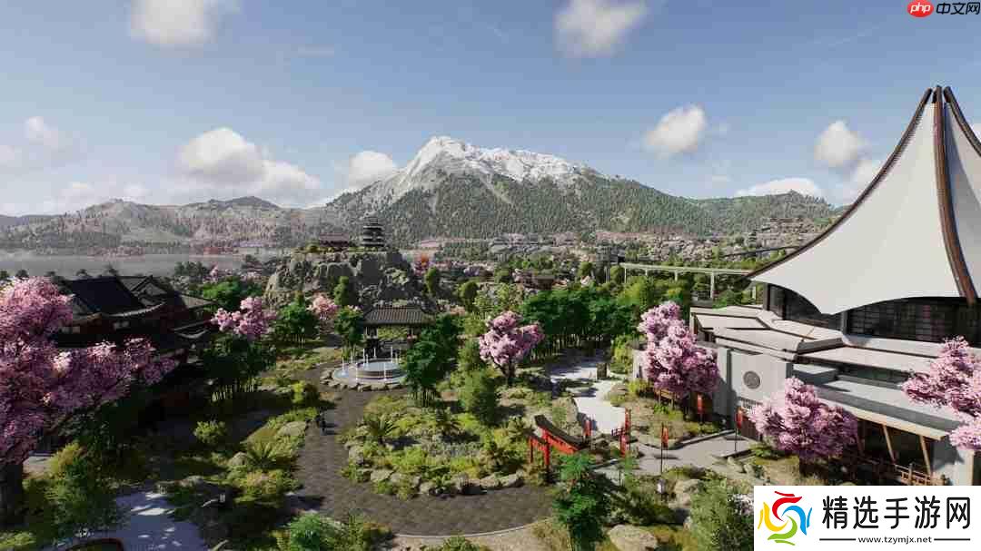 《侏罗纪世界：进化3》公布 10月21日发售