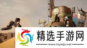 剑星艾米尔商店:位置与开启全攻略