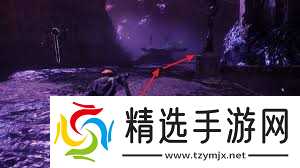 光与影33号远征队蓄能眩晕符纹怎么获取