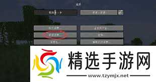 我的世界脚下特效怎么弄