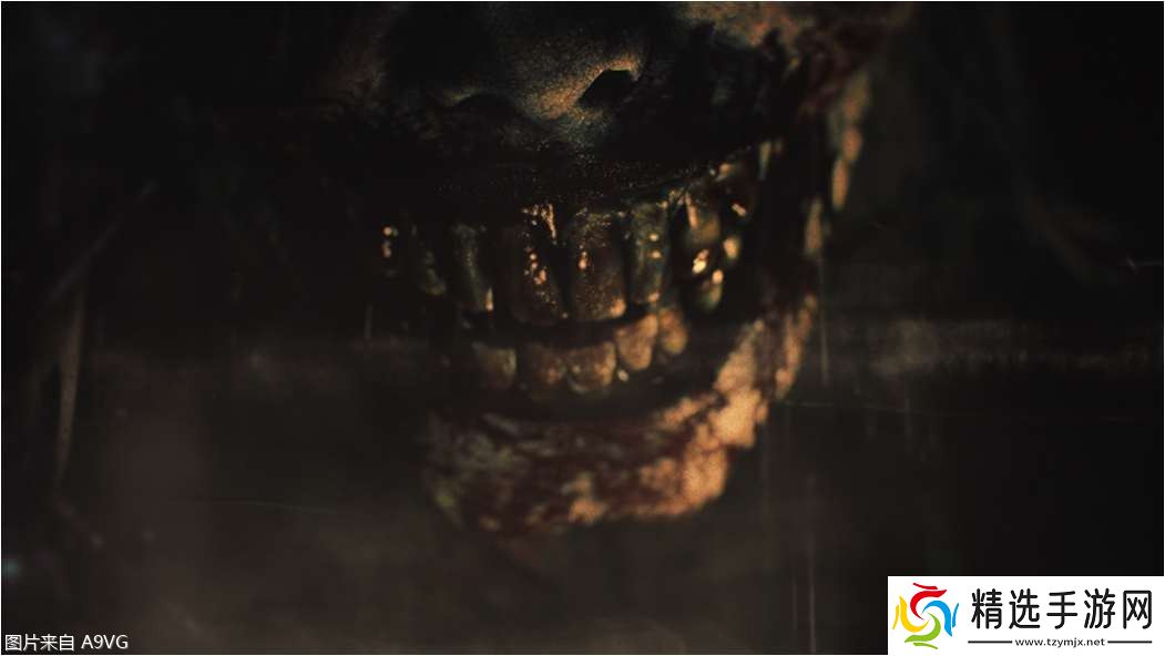 《生化危机 安魂曲》发表！2026年2月27日发售