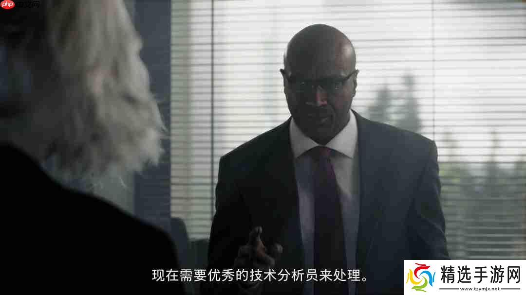 《生化危机9》主角将是里昂和格蕾丝·阿什克罗夫特