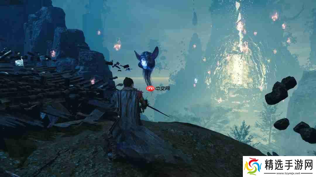 《鬼武者：剑之道》新实机预告 4K中字、脏话频出