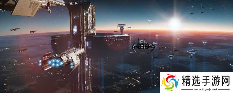 绝地潜兵2刺 入侵者有什么特点-绝地潜兵2光能族刺 入侵者特点介绍