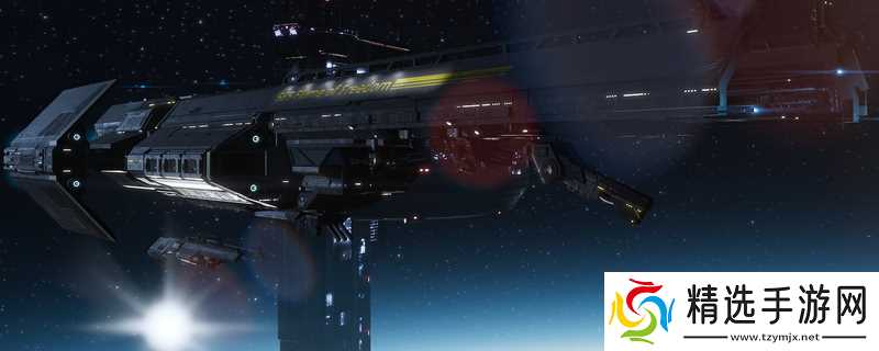 绝地潜兵2利维坦有什么特点-绝地潜兵2利维坦特点介绍