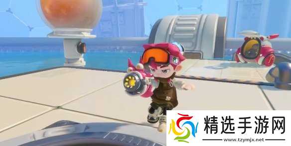 《泡姆泡姆》外观更换功能解锁方法