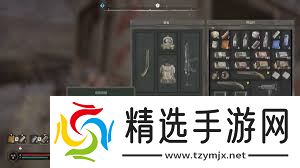 潜行者2怪异螺母作用及获取位置大