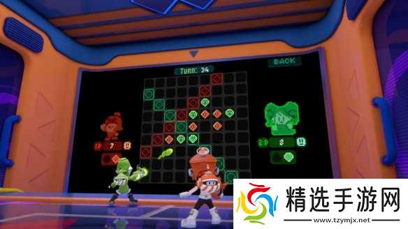 《泡姆泡姆》是否可以开麦