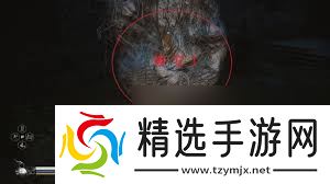 黑神话悟空第四章隐藏地图怎么进入