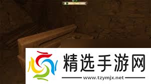 天国拯救2圣骨匣与尘归尘土归土支线任务怎么玩