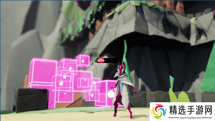 折纸主题平台跳跃游戏《Hirogami》公布预告 玩法新颖美术独特！