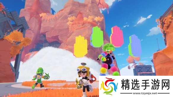 《泡姆泡姆》最多几个人介绍