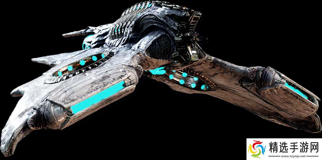 绝地潜兵2刺 入侵者有什么特点-绝地潜兵2光能族刺 入侵者特点介绍