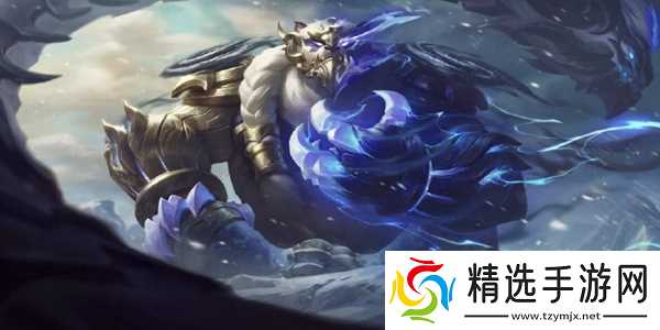 英雄联盟手游快速升级方法介绍