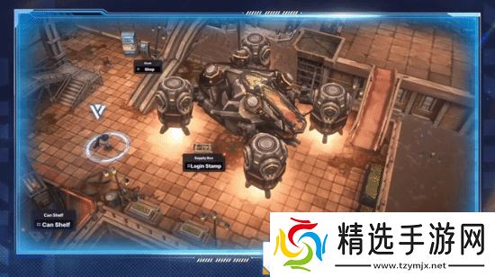 妮姬×剑星联动情报公布！尼尔制作人对谈即将来临