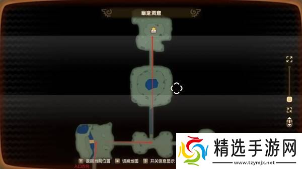 《幻想生活i》水之魔力结晶获取方法 水之魔力结晶怎么获得