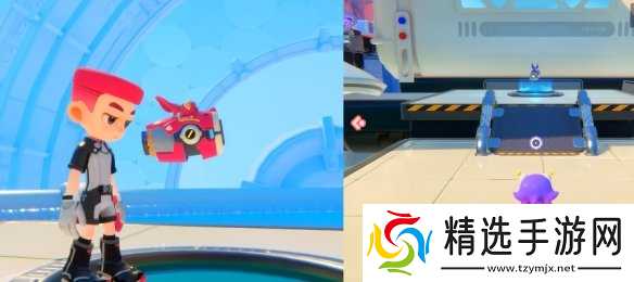 《泡姆泡姆》是否可以双人同屏