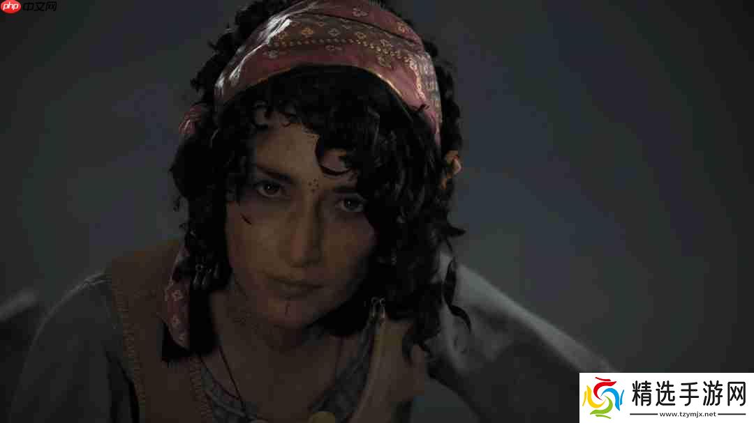 《瘟疫传说》衍生作《共鸣：瘟疫传说遗产》公布