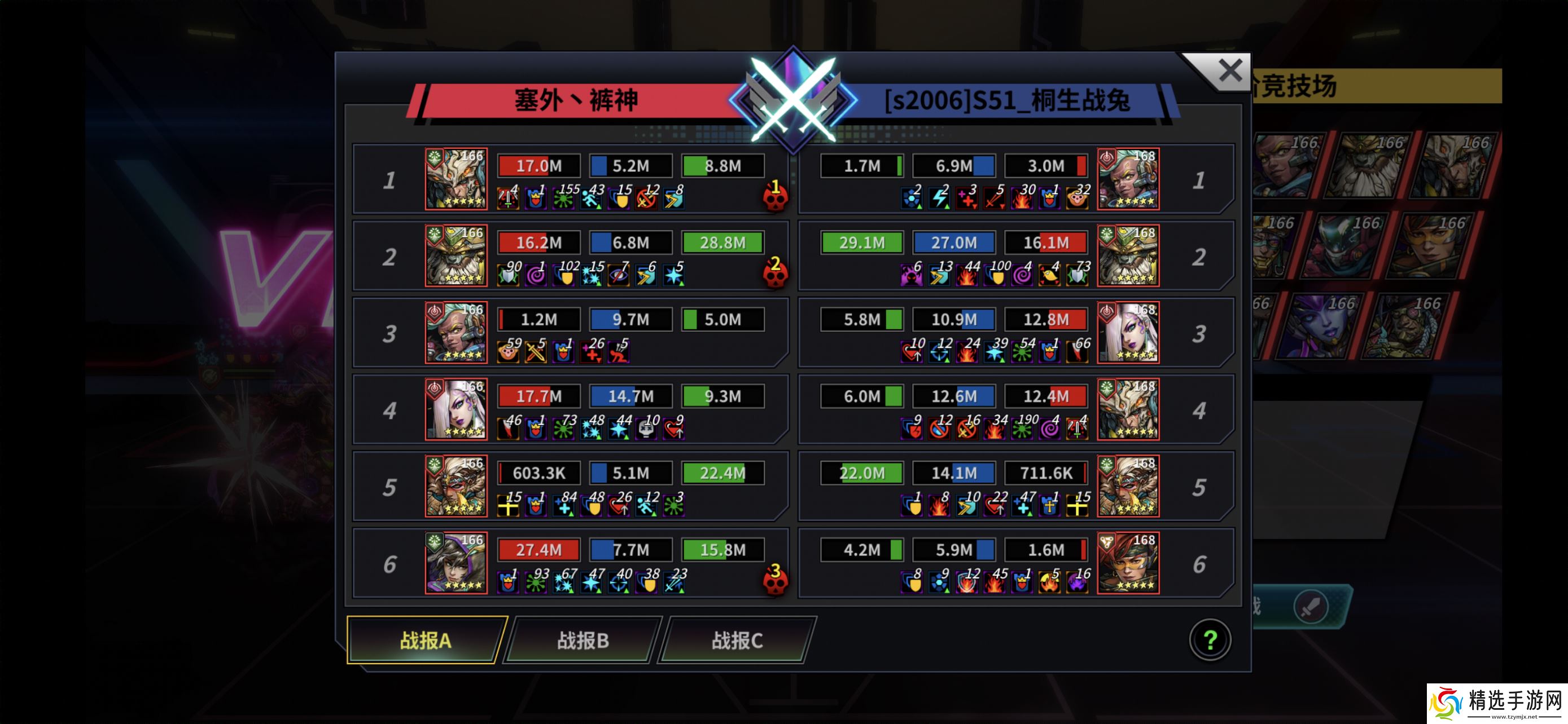 明日边境讨论关于猴子的存在意义