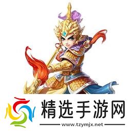 大话手游男仙排行榜，看看谁才是真·仙界的C位男神！