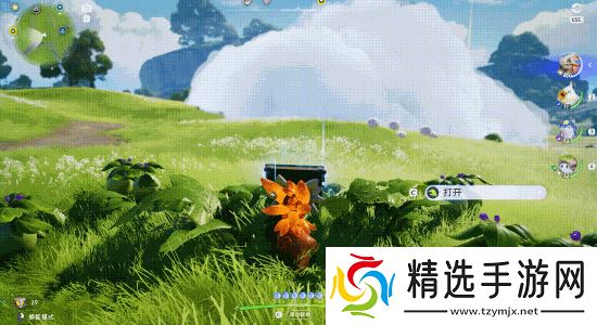 人的能力是有极限的,但在这款游戏我选择“不做人”