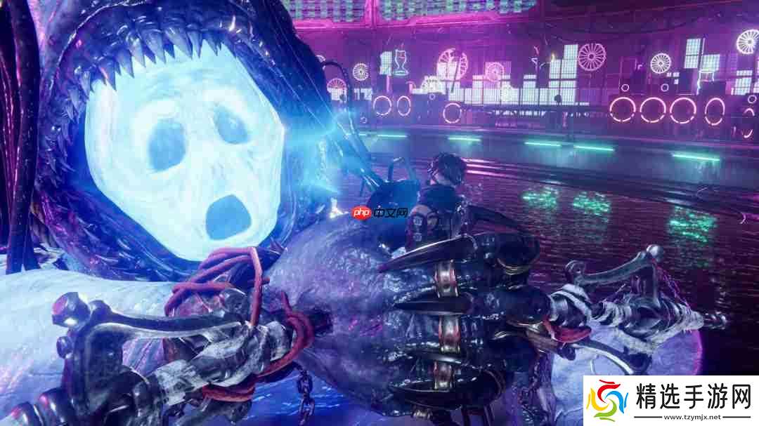 《忍者龙剑传4》Steam预购开启 标准版298元豪华版398元